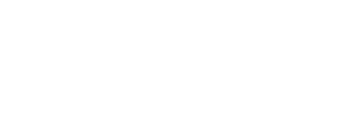 Costella logo blanco