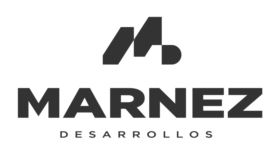 Marnez Desarrollos